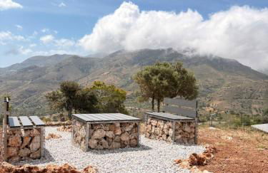 Villa Harmony - Foto 6