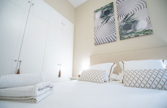 Apartamento Relax in Cadiz - Foto 4