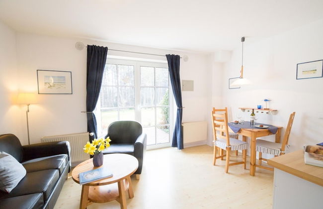 Ferienwohnungen Familie Outzen - Foto 12