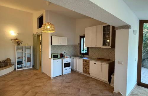 La Casita di Tito - Photo 14