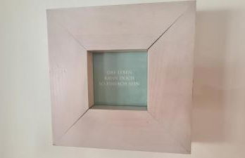 PiTi's Gästehaus, Kehl neben Strasbourg - Foto 16