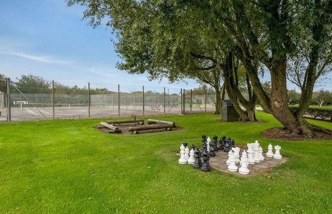 "Alvy" - 100m to the fjord - Foto 9