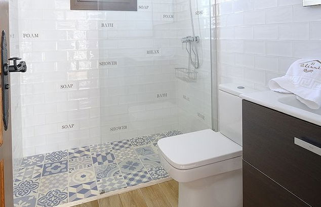 Alisné Casas - Foto 53