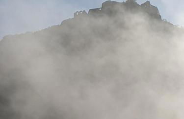 Studio 22, Terrasse,Pool,Sauna,Ofen - Foto 32