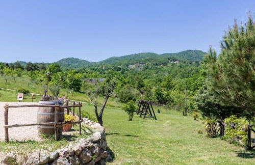 Agriturismo Locanda Nina - Foto 6