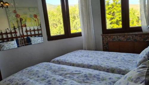 Finca Tropical - Foto 5