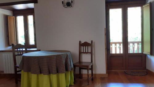 Casa Santa Leocadia - Foto 4