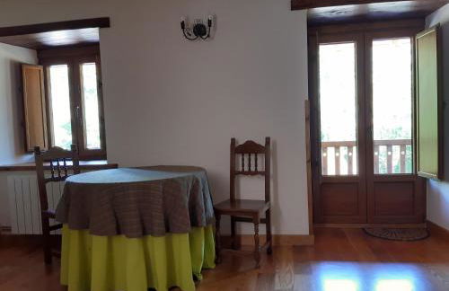 Casa Santa Leocadia - Photo 4