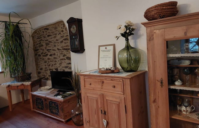 Sunny Holiday Home Near the Forest - Foto 15