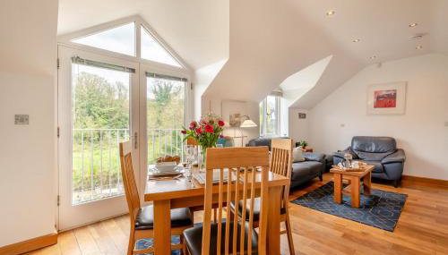 2 Bed in Wadebridge oc-p00445 - Foto 4, Other