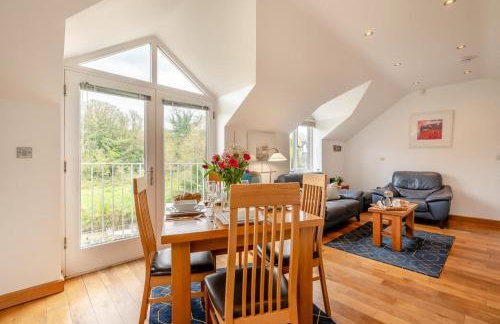 2 Bed in Wadebridge oc-p00445 - Foto 4