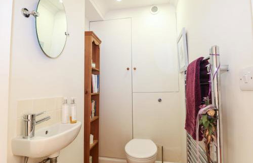 Squirrel's Leap - Foto 15