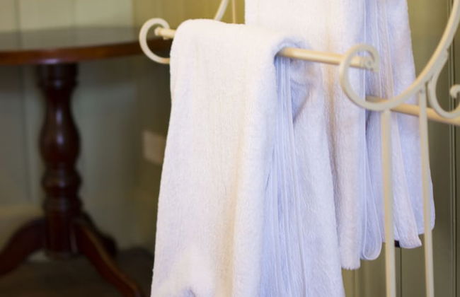 Freshwater Creek Cottages and Farm Stay - Foto 51