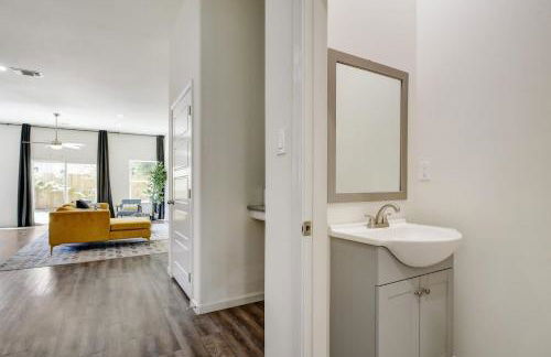 The Blue Lemon Haven - Foto 29