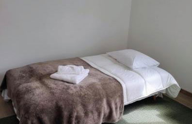 Casa do Belé - Foto 35