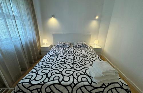 Cardigos Village Apartments - Foto 7