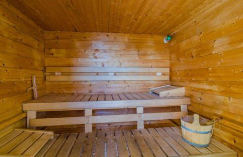 Villa Sea Edge - Photo 39