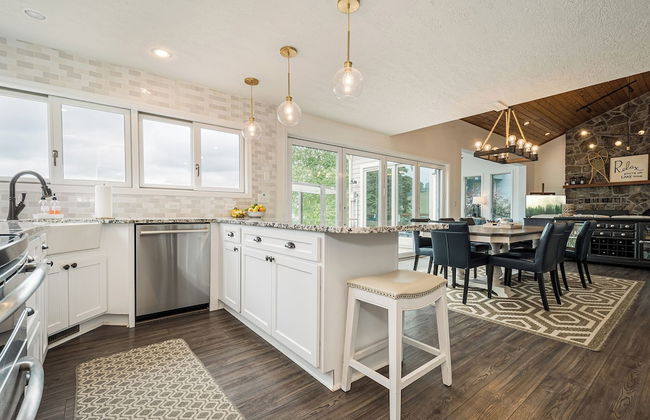 Reel Chill - Foto 17