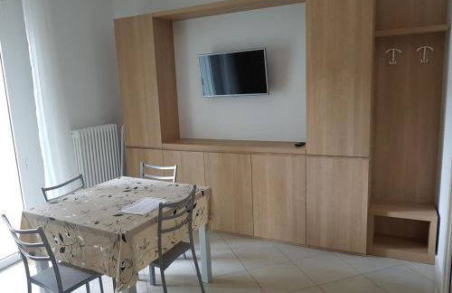 Residence Perla - Foto 13