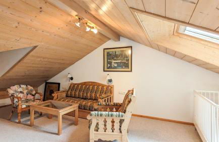 Landhaus Leu´n Uhl - Foto 33