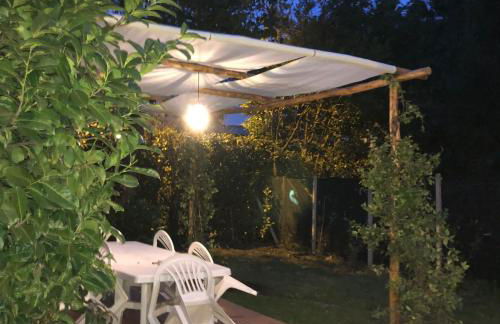 Casa Gramapa - Foto 50