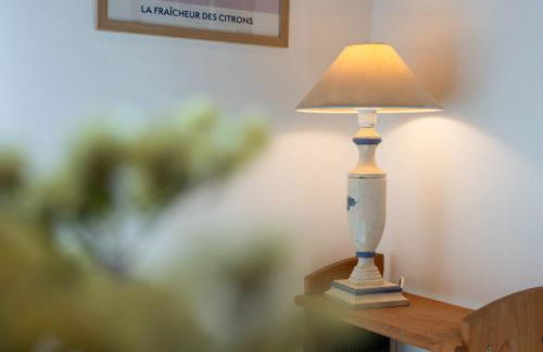 Casa Margo - Mediterranean Slow Life - Foto 8