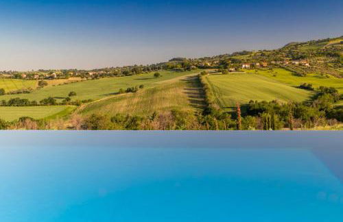 Casale Mignola - Foto 10