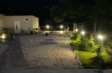 Casita la 'Dore - Foto 27