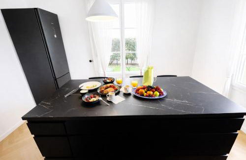 Lifestyle Disneyland Paris 8 PAX - Foto 28