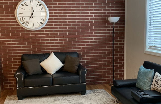 Kingston East - Foto 63