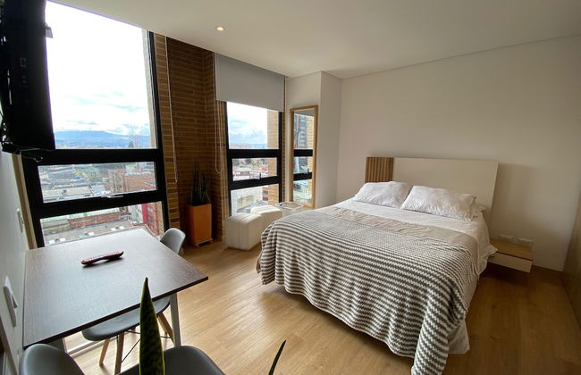 Mitika Apartamentos - Foto 73