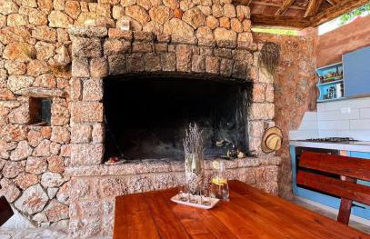 Kolonjicha Dvori - Foto 11