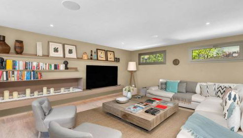 Stylish Hideaway on Mallorca Coast - Foto 2