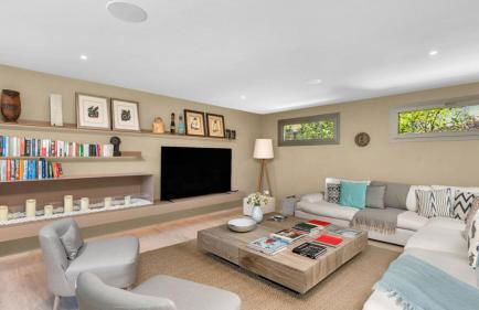 Stylish Hideaway on Mallorca Coast - Foto 2