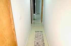 Casa em Mogi das Cruzes - Photo 27