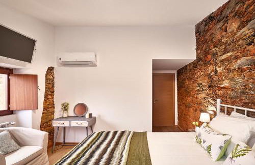 Casa da Eira - Photo 13