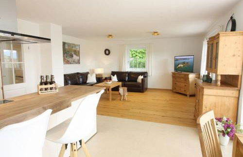 Haus Chiemsee-Blick - Foto 27