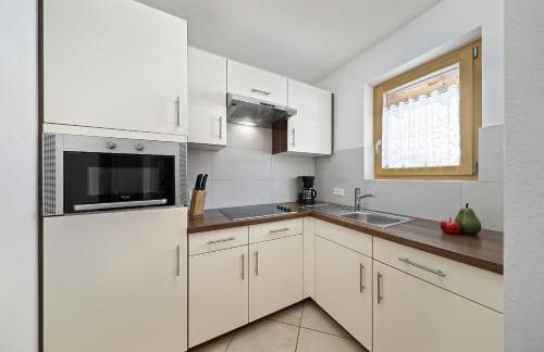 Schattmair Hof - Foto 23