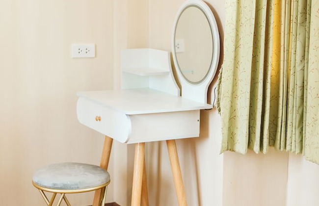 June Pool Villa - Photo 18