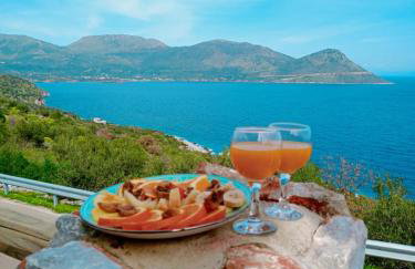 Sofilia view house - Foto 37