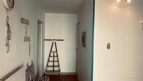 Le ROS ÉDEN - Foto 3, Lobby or reception