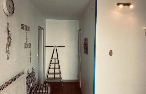 Le ROS ÉDEN - Foto 3