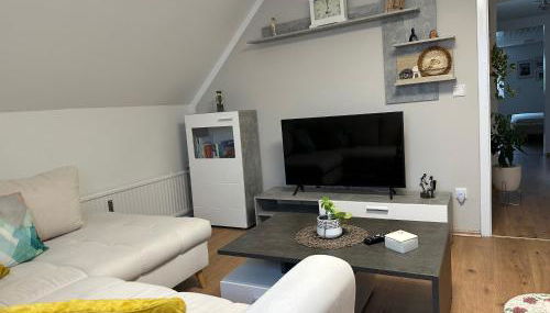 Cozy apartment in Haltern am See - Foto 3
