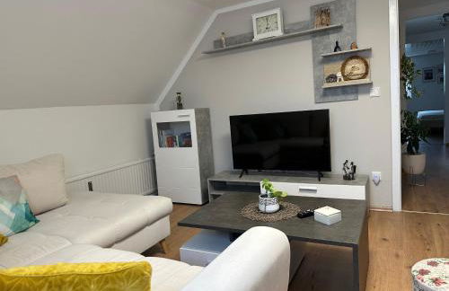 Cozy apartment in Haltern am See - Foto 3