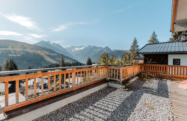 Lena Top 2 - Foto 26