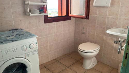 Casa San Pasquale, casa panoramica immersa nella tranquillità - Foto 2