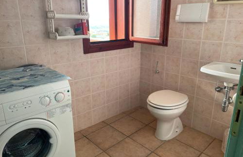 Casa San Pasquale, casa panoramica immersa nella tranquillità - Foto 2