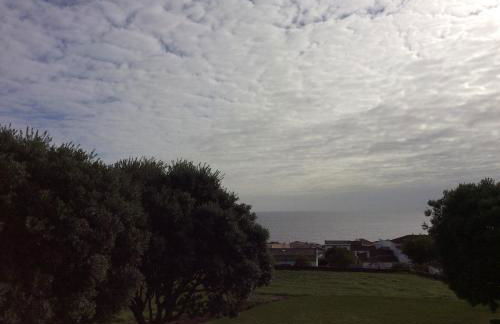 Quinta Nossa Senhora do Cabo - Photo 68