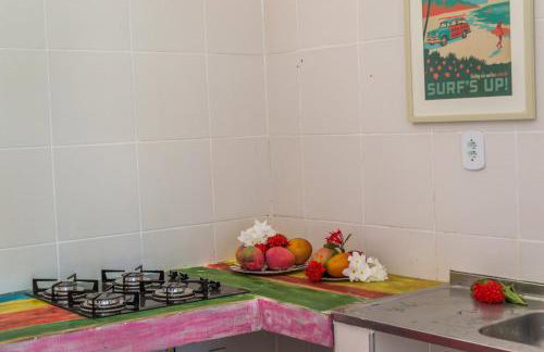 Refugios Parajuru - Casa Manga - Photo 30