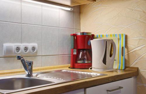 Feriendomizil Fliedereck - Foto 40